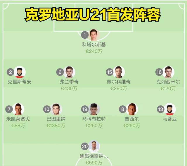 手机看片国产高清