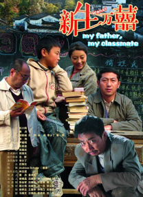 手机看片国产高清